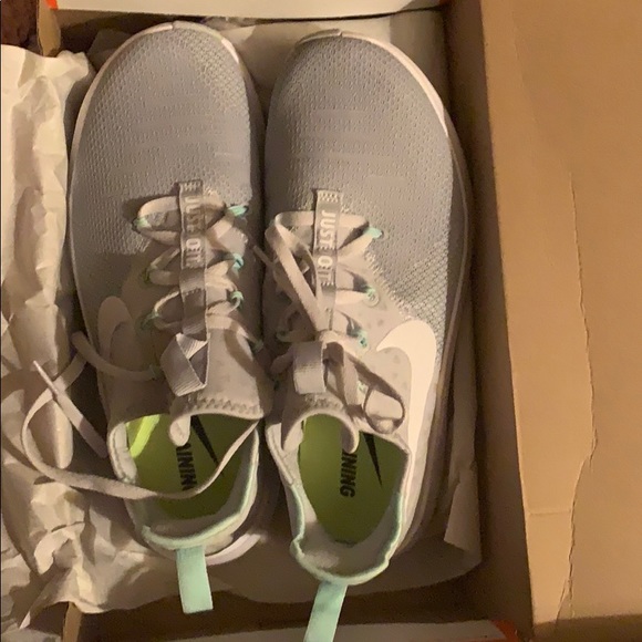 Nike Free Train TR 8 - Picture 4 of 4